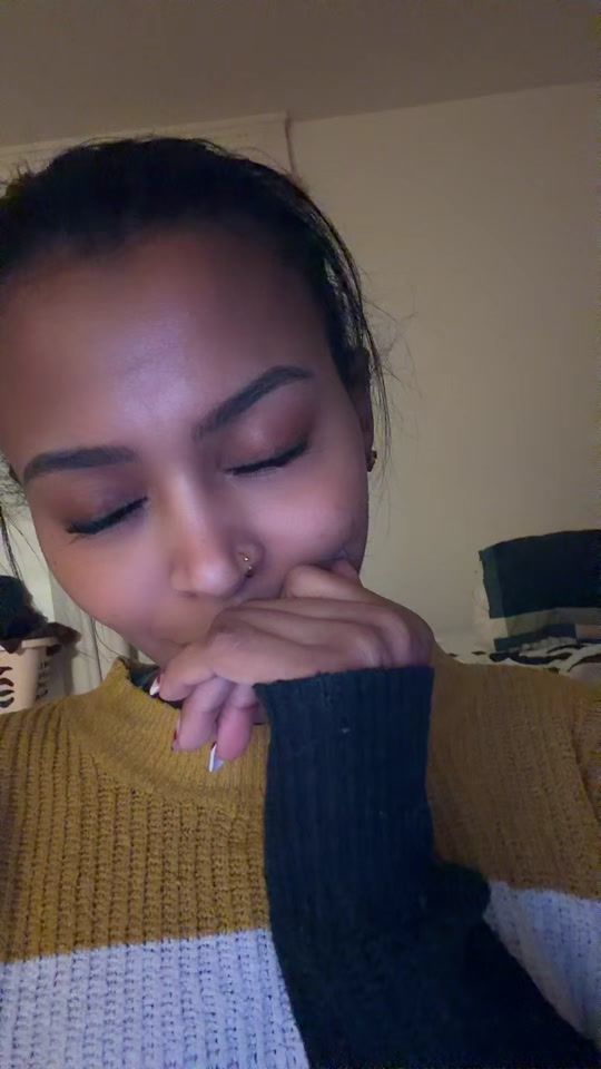 TikTok video thumbnail by lidya_fit