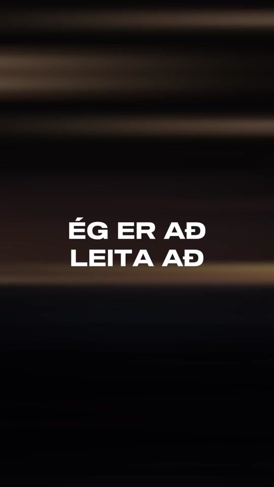 TikTok video thumbnail by fannargolf