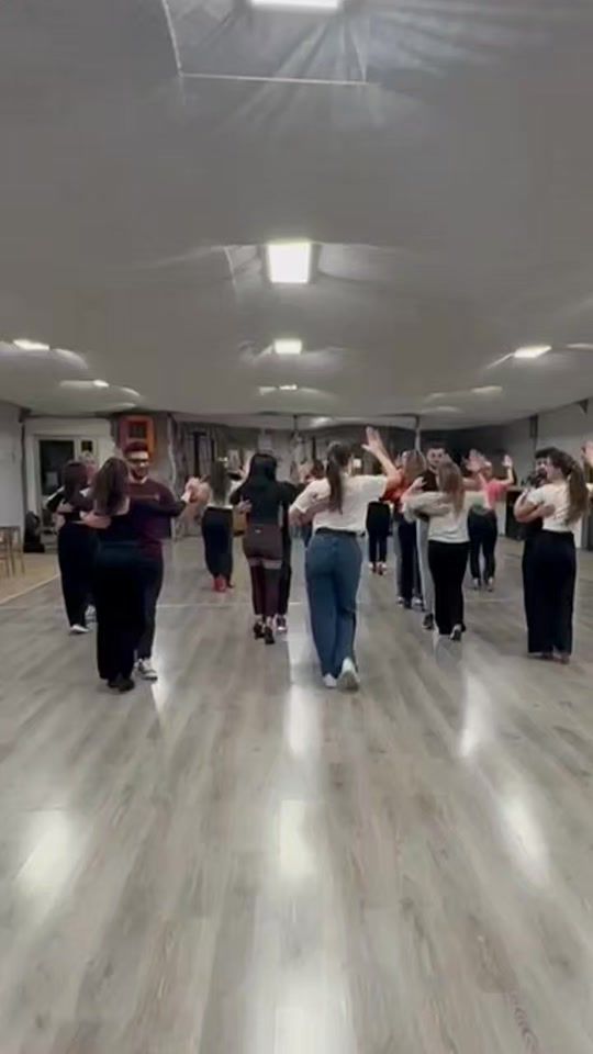 TikTok video thumbnail by francesco_kasinolatino