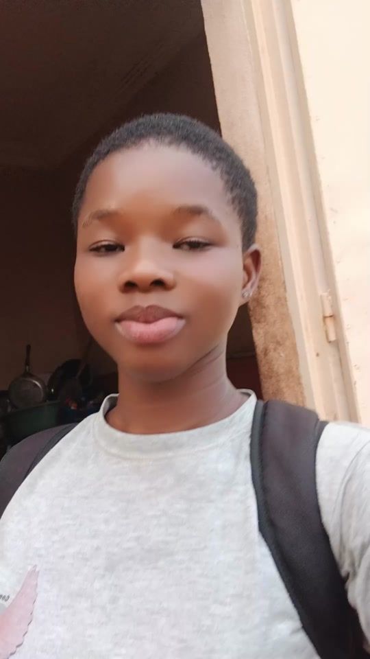 TikTok video thumbnail by latimide0255