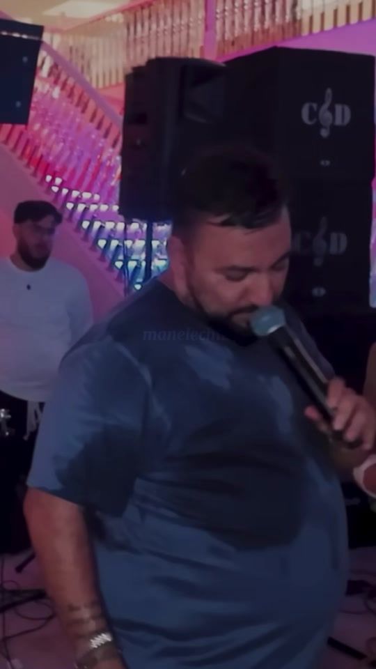TikTok video thumbnail by manele_chill