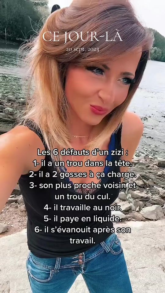 TikTok video thumbnail by misselodie49