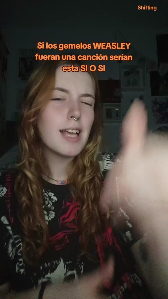 TikTok video thumbnail by scaredsly