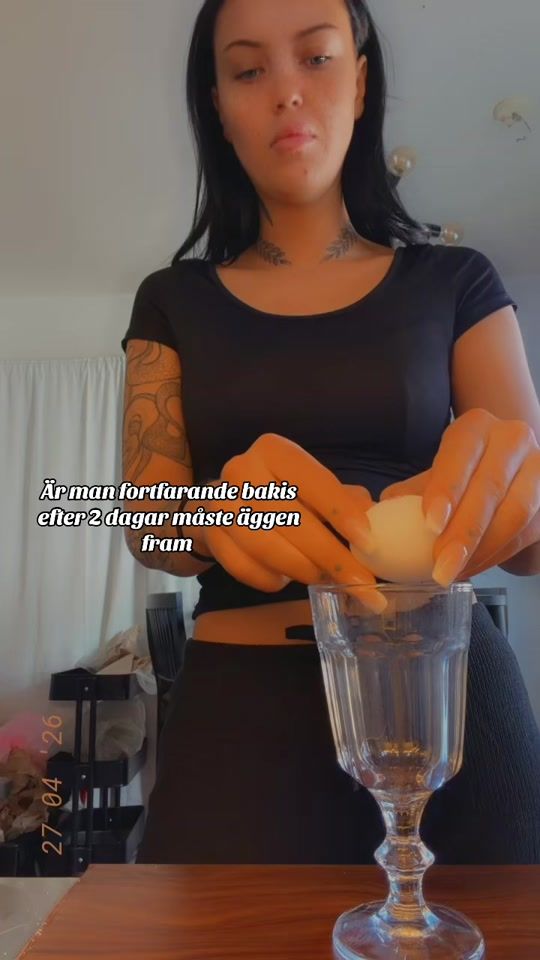 TikTok video thumbnail by sandritameijer