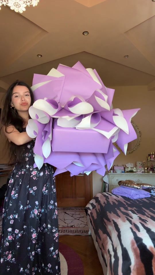 TikTok video thumbnail by naty_dior