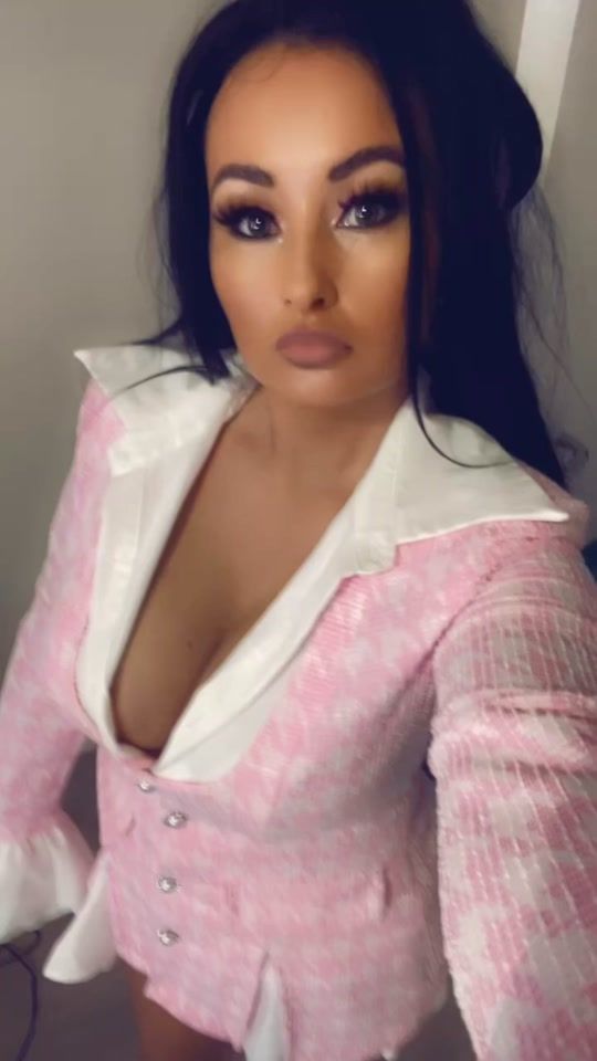 TikTok video thumbnail by chantelle3636