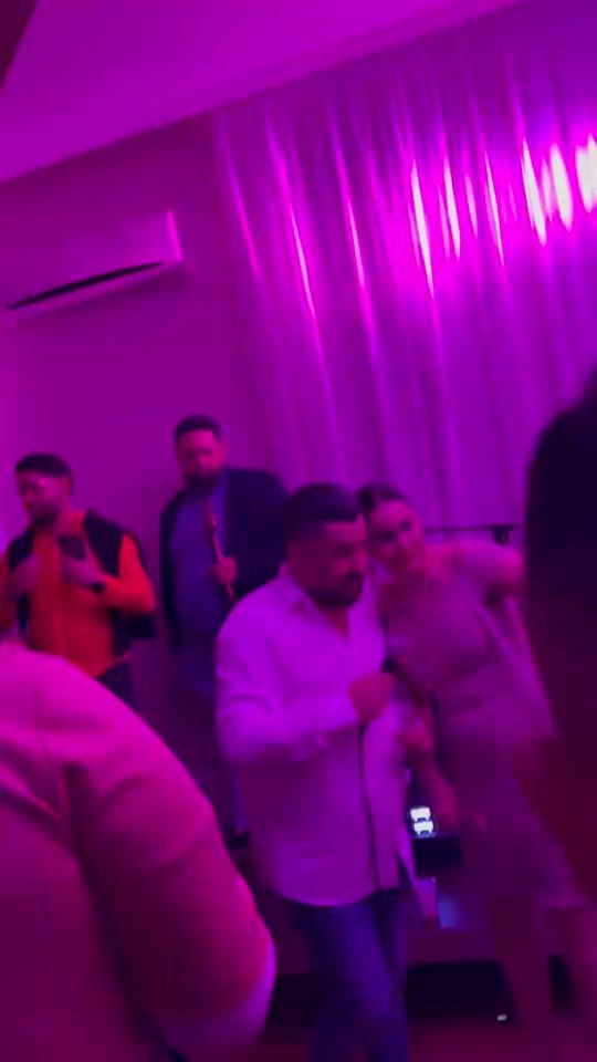 TikTok video thumbnail by petra0214