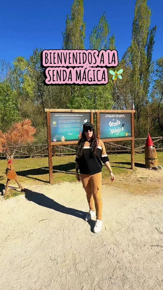 TikTok video thumbnail by iden937