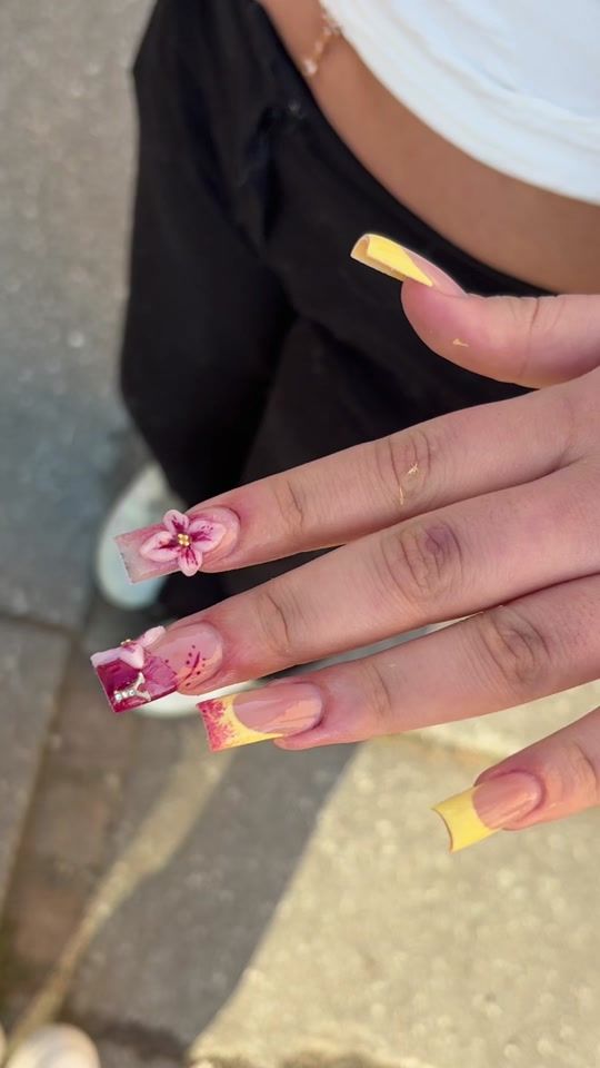 TikTok video thumbnail by sille.8240