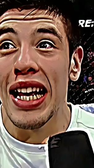 TikTok video thumbnail by klipzcut