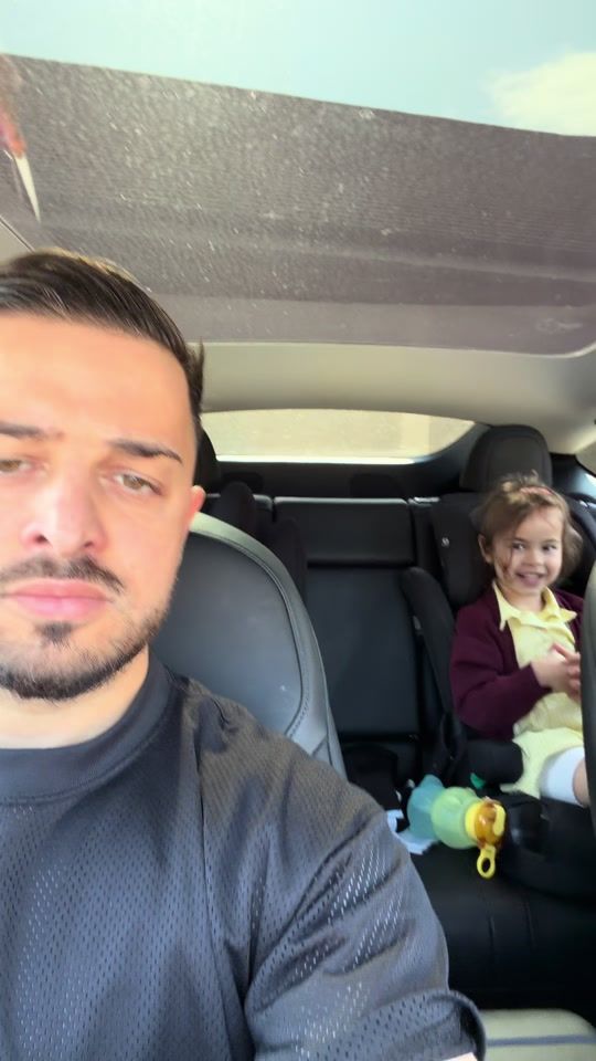 TikTok video thumbnail by moldovan.flaviu