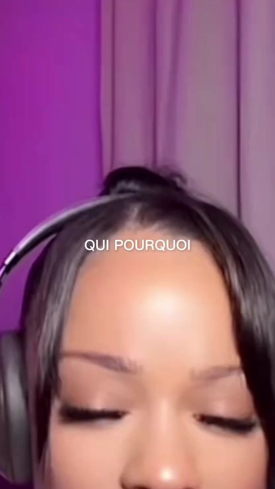 TikTok video thumbnail by le.m.97427