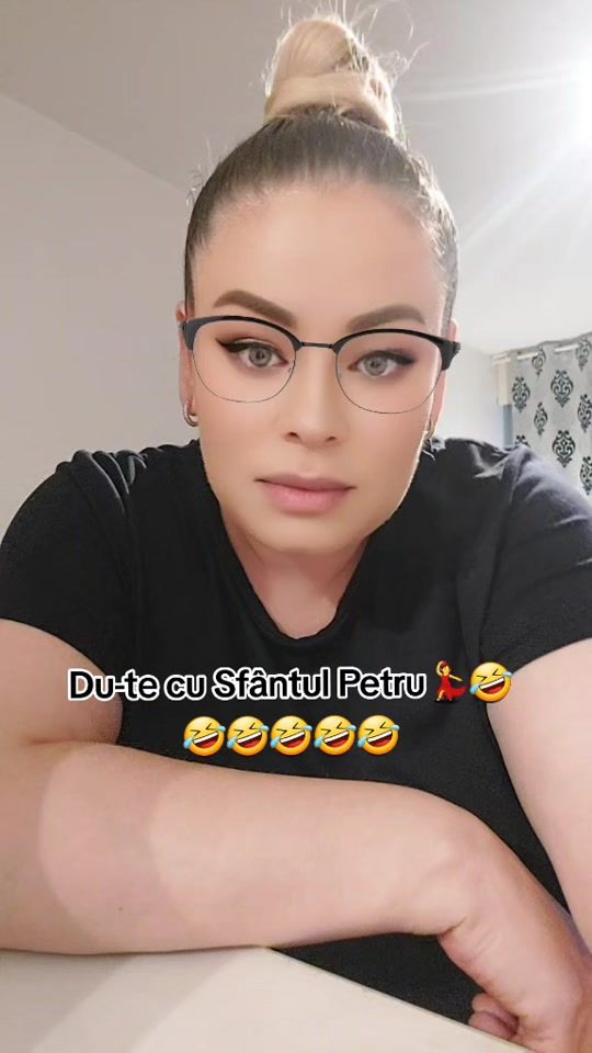 TikTok video thumbnail by floryed