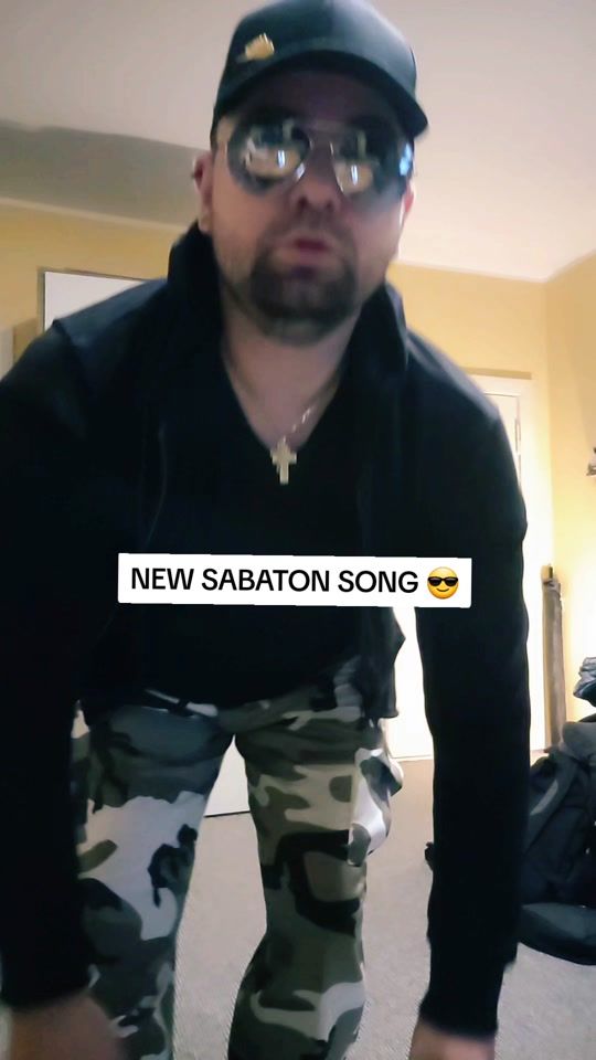 TikTok video thumbnail by jannp.s