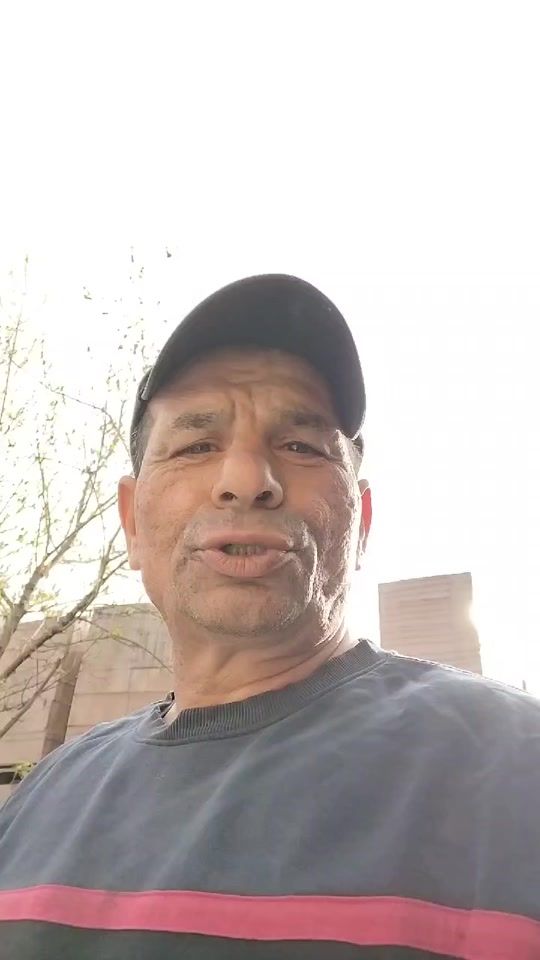 TikTok video thumbnail by user5207348218333