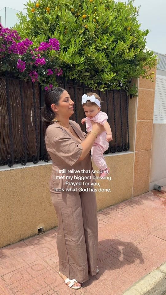 TikTok video thumbnail by lifeby.hh