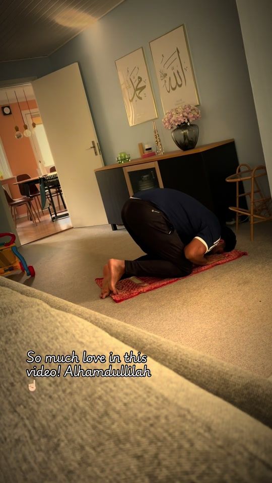 TikTok video thumbnail by lifewith6kidz