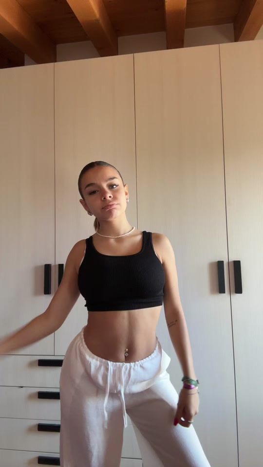TikTok video thumbnail by elisa.bernardonii__