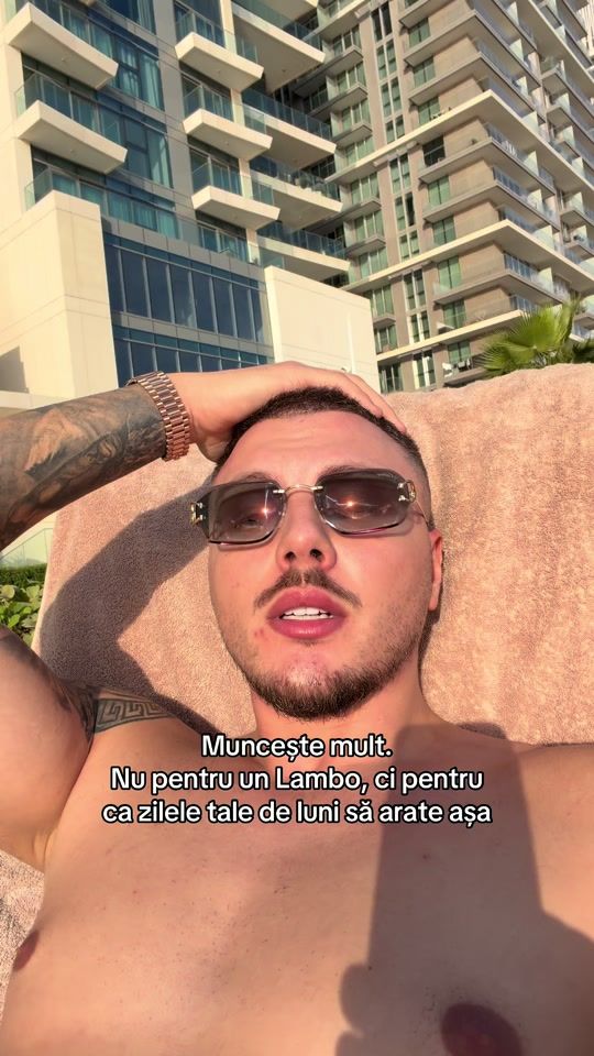 TikTok video thumbnail by andreivalentinn
