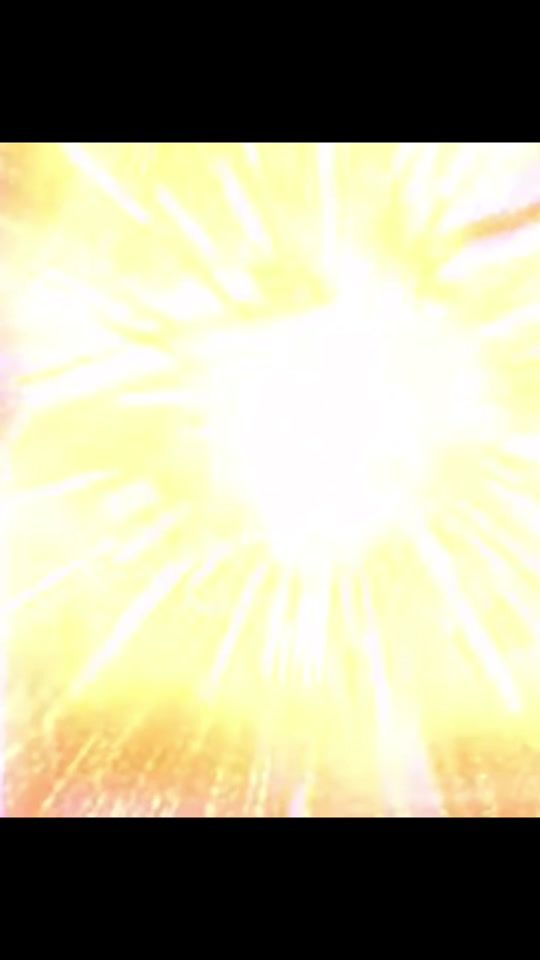 TikTok video thumbnail by 0llupollu