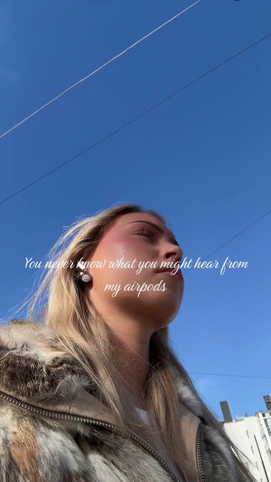 TikTok video thumbnail by tlivson2