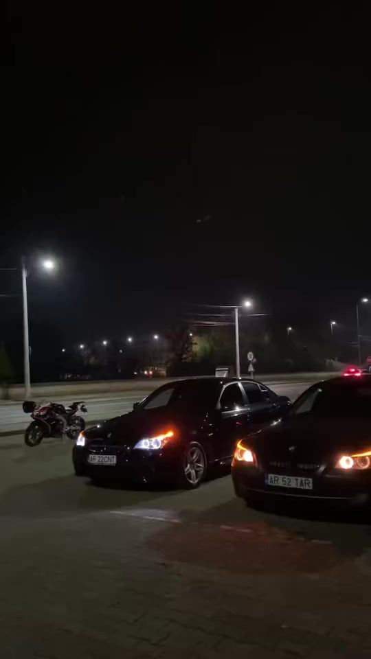 TikTok video thumbnail by marcocentini