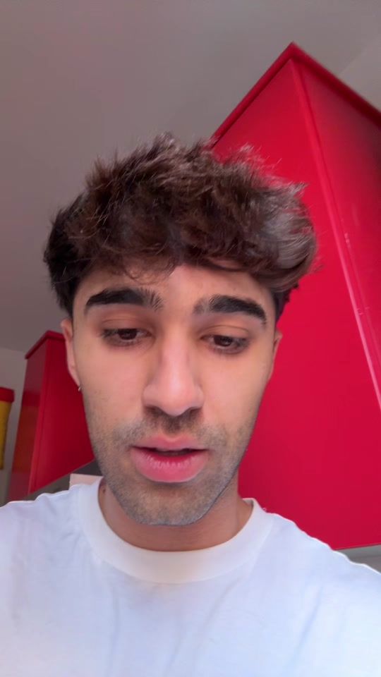 TikTok video thumbnail by pablovr11