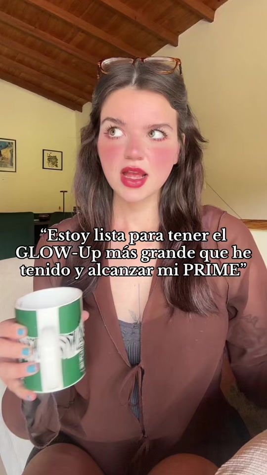 TikTok video thumbnail by makapisarchik