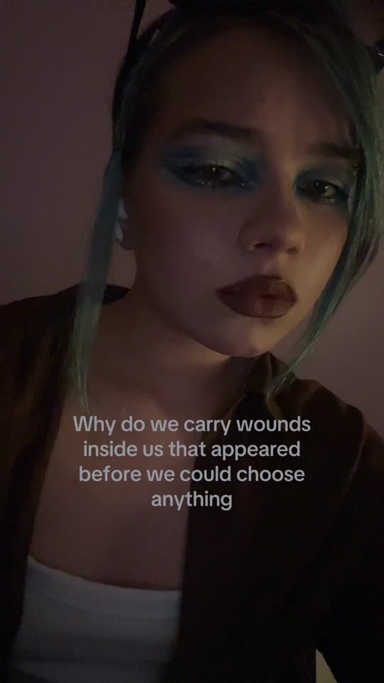TikTok video thumbnail by l100000001l