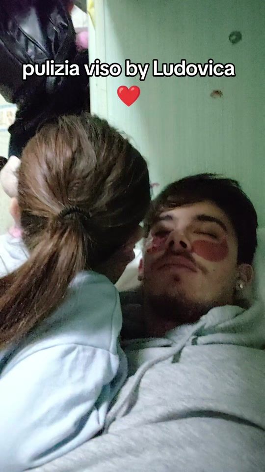 TikTok video thumbnail by antoniomainetti01