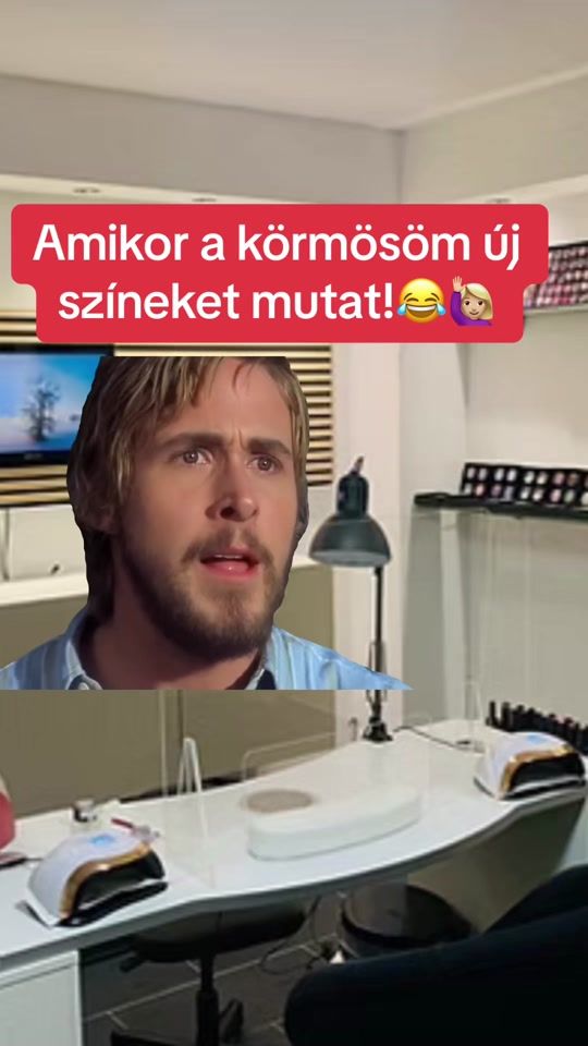 TikTok video thumbnail by bambi_tkt
