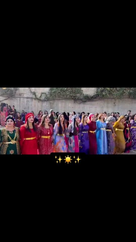 TikTok video thumbnail by xezala..delal