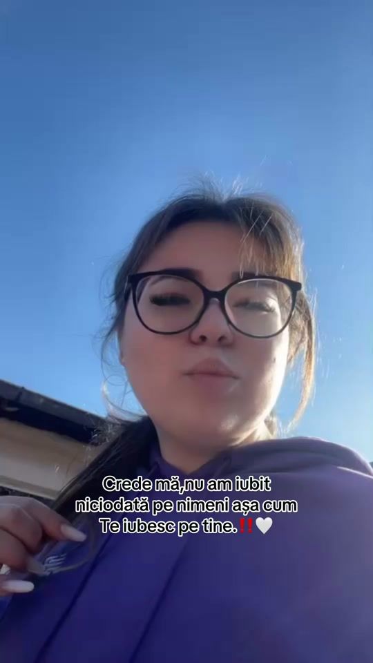 TikTok video thumbnail by cristina_031