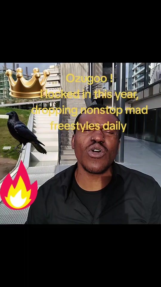TikTok video thumbnail by facecutbrown_