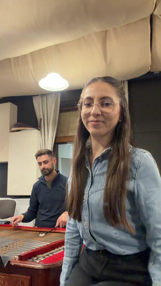 TikTok video thumbnail by simona.mazare