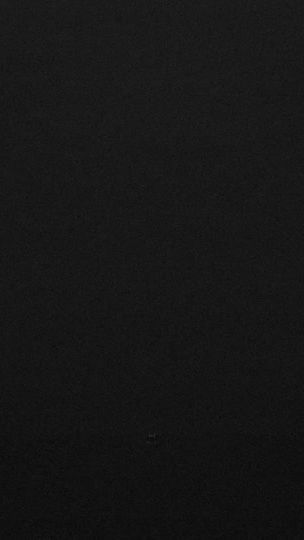TikTok video thumbnail by marvelmutuals
