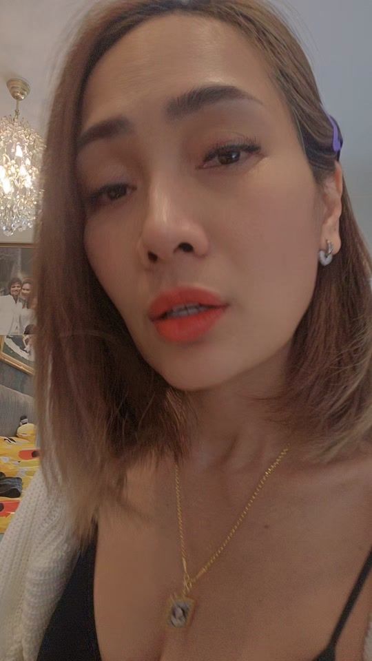 TikTok video thumbnail by nuiski
