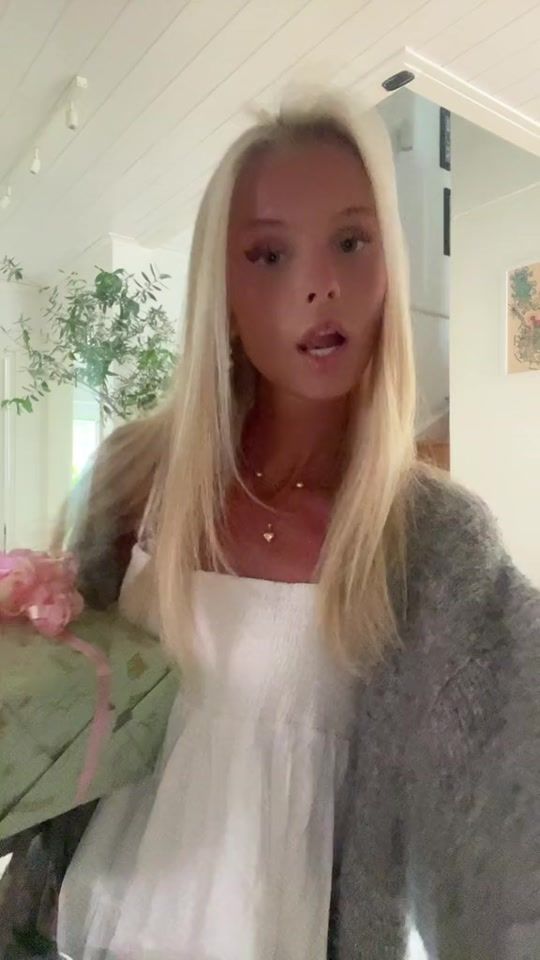 TikTok video thumbnail by naomilindblom