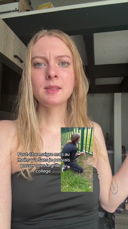 TikTok video thumbnail by _chloe.2403_