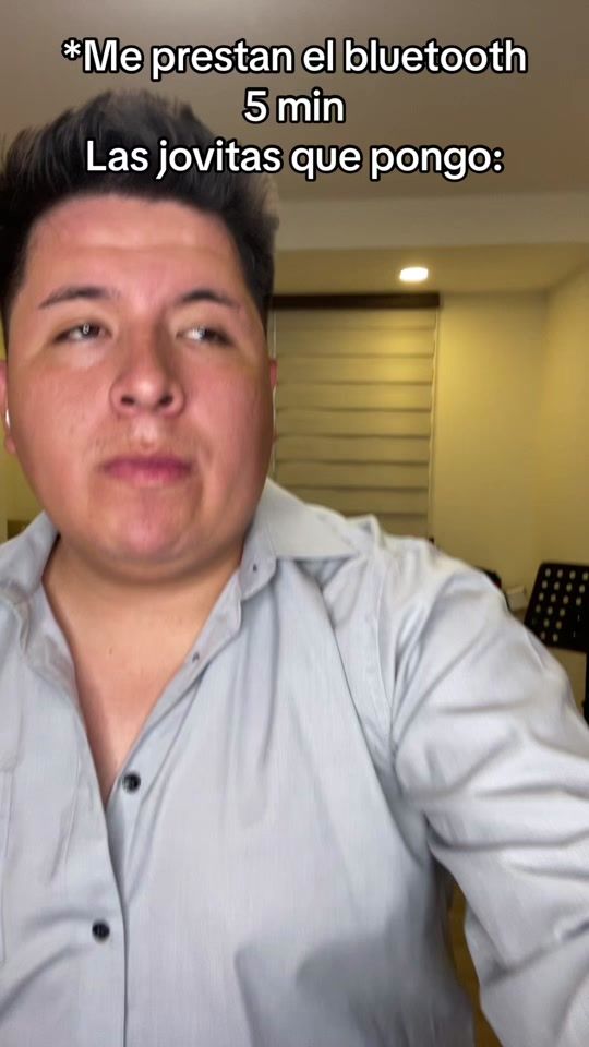 TikTok video thumbnail by franzad9