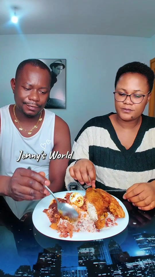TikTok video thumbnail by jennysmworld