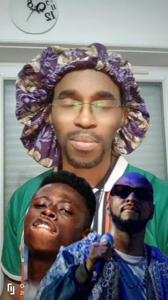 TikTok video thumbnail by 45quarante.cinq