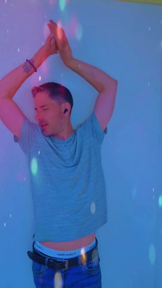 TikTok video thumbnail by mr.marco_monroe