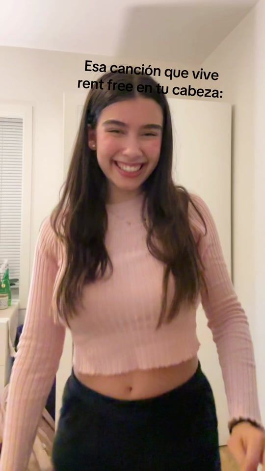 TikTok video thumbnail by dariaesp10