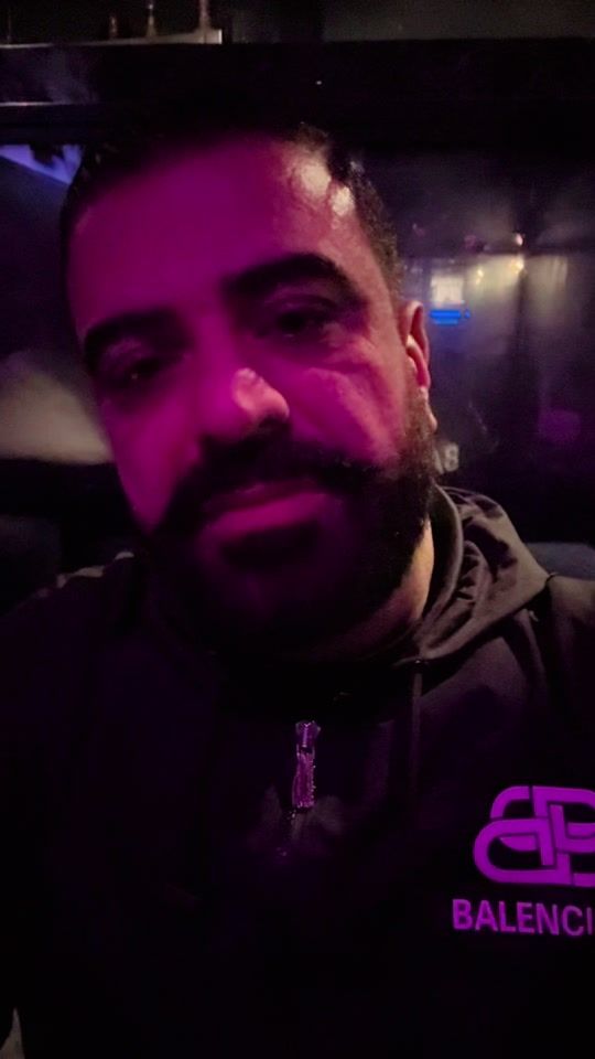 TikTok video thumbnail by kingkash77777