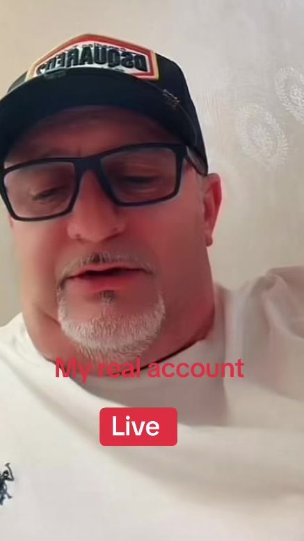 TikTok video thumbnail by samylivei