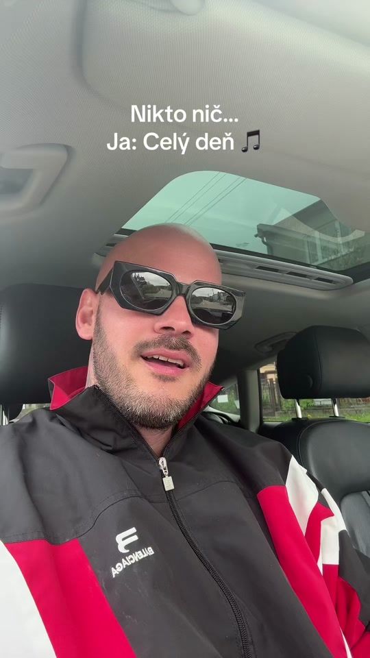 TikTok video thumbnail by majself