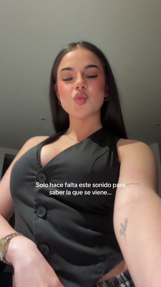TikTok video thumbnail by neeereeiitaaa