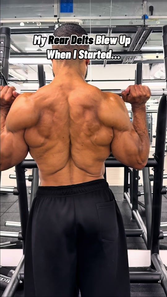 TikTok video thumbnail by ph_gains
