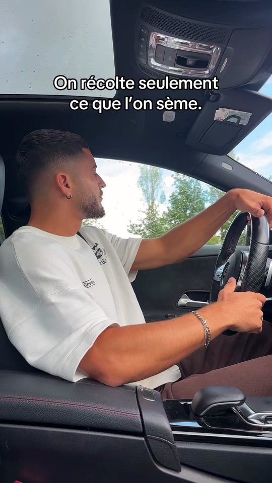 TikTok video thumbnail by dorian.blq